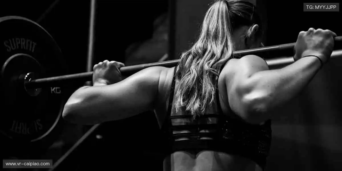 👟 专业级装备，助你突破身体极限！✨